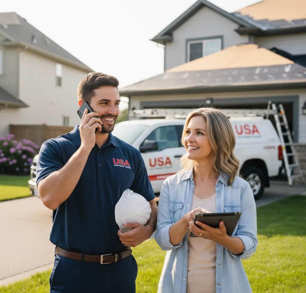 Roof Maintenance in Carolina Shores, NC